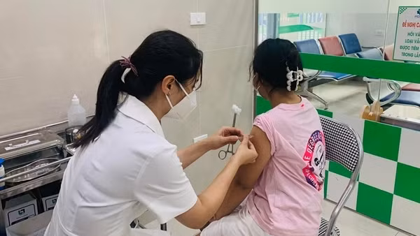 Tử vong do bệnh dại tăng, nhiều người vẫn chủ quan