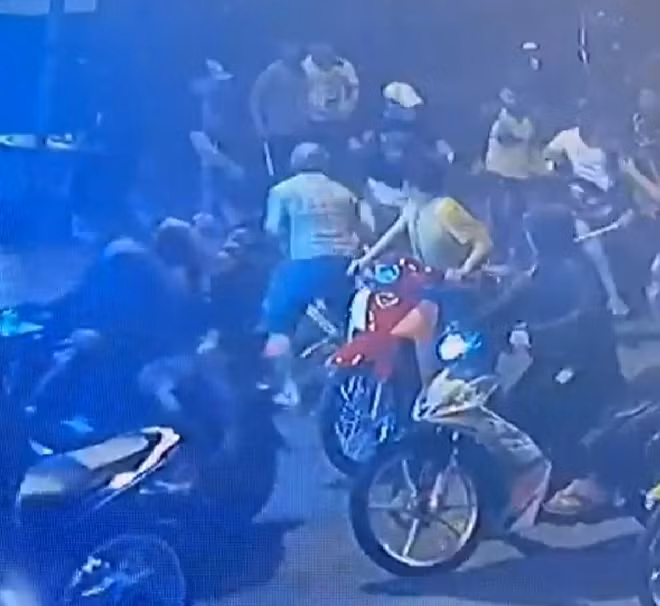 Bắt tạm giam một giám đốc trong vụ án Quân “xa lộ” bị sát hại -0