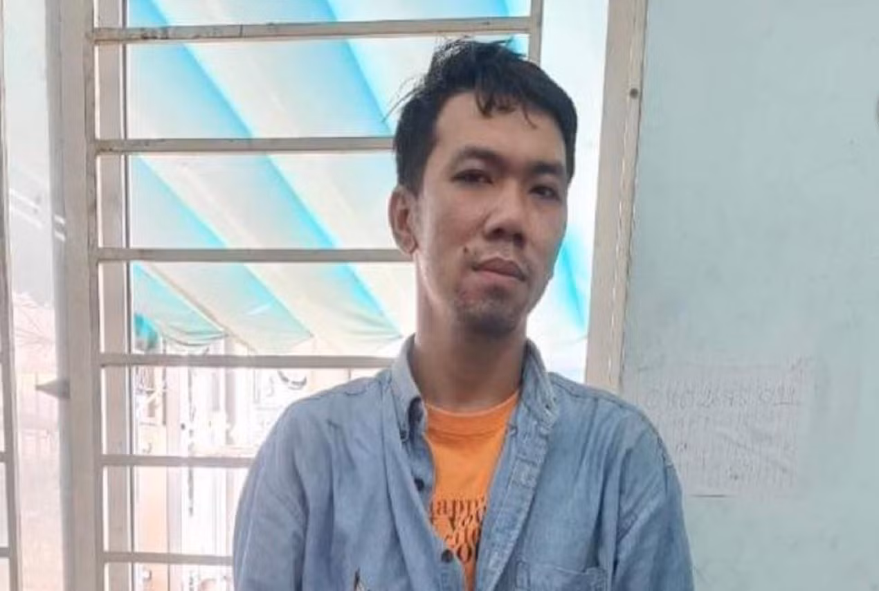 Vụ sát hại người tình rồi chở thi thể đi đầu thú: Nạn nhân mang theo lượng lớn tiền mặt, vàng miếng -0