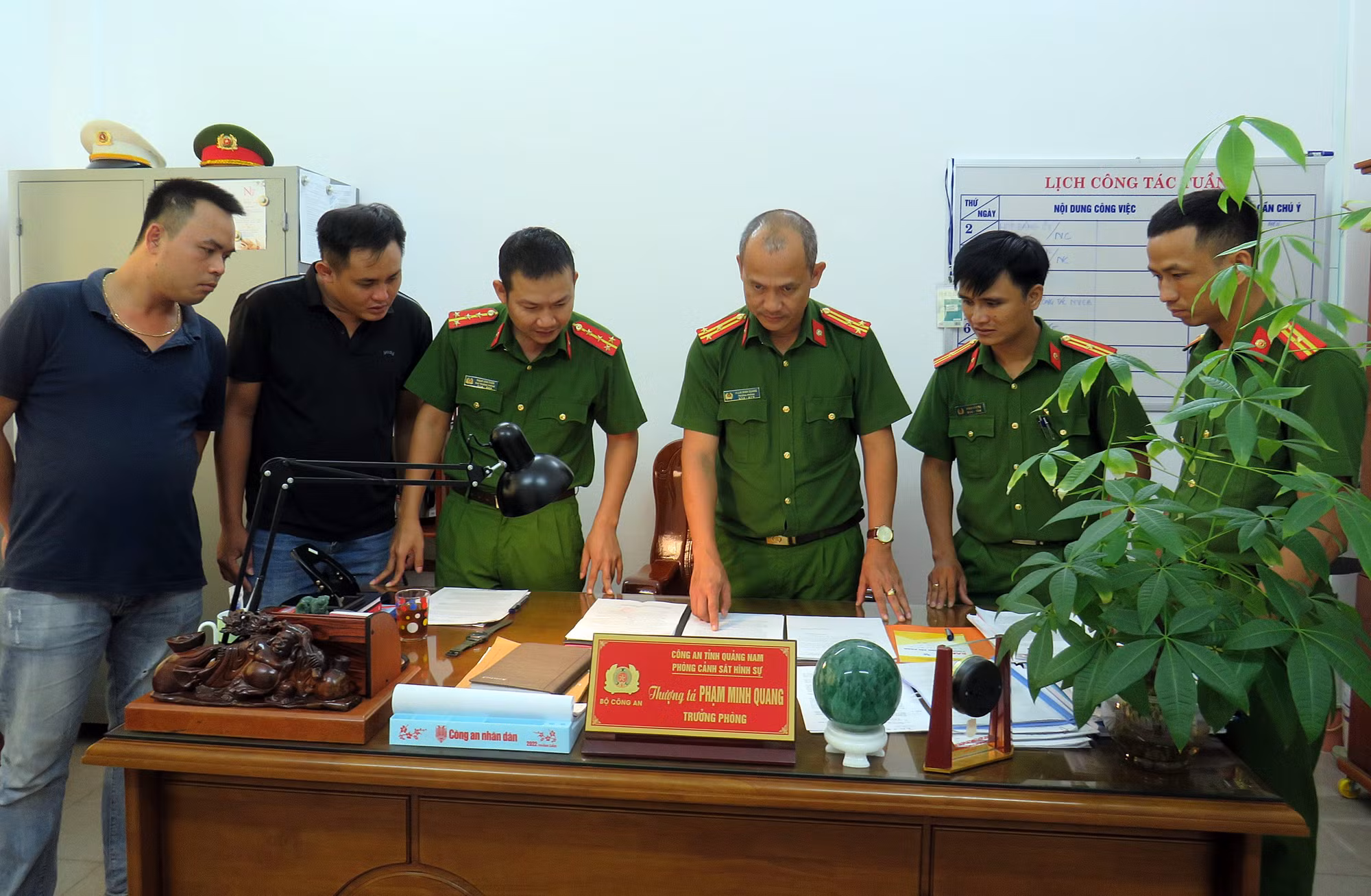 pha an 1.jpg -0