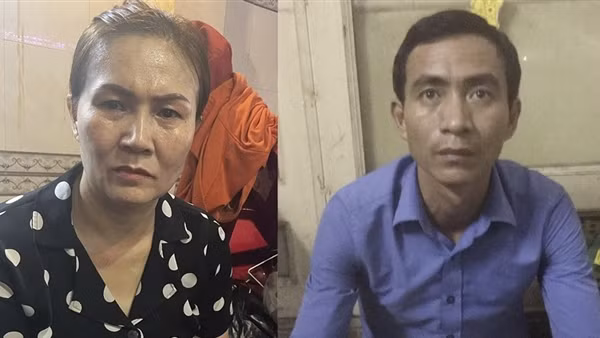 Chủ cơ sở làm ngơ cho nhân viên massage bán dâm để thu hút khách