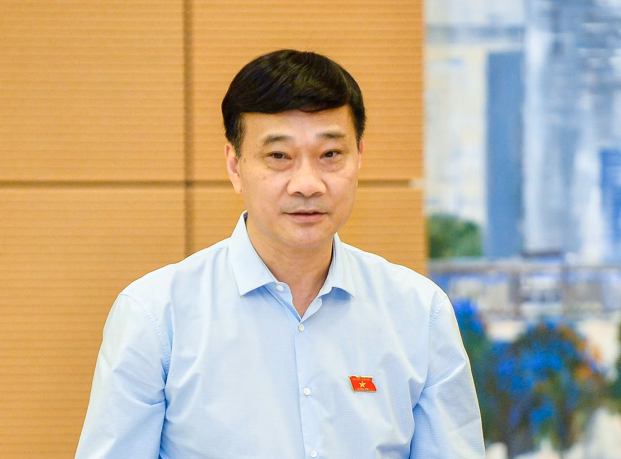 Chính sách mua bán điện trực tiếp đang rất vướng -0