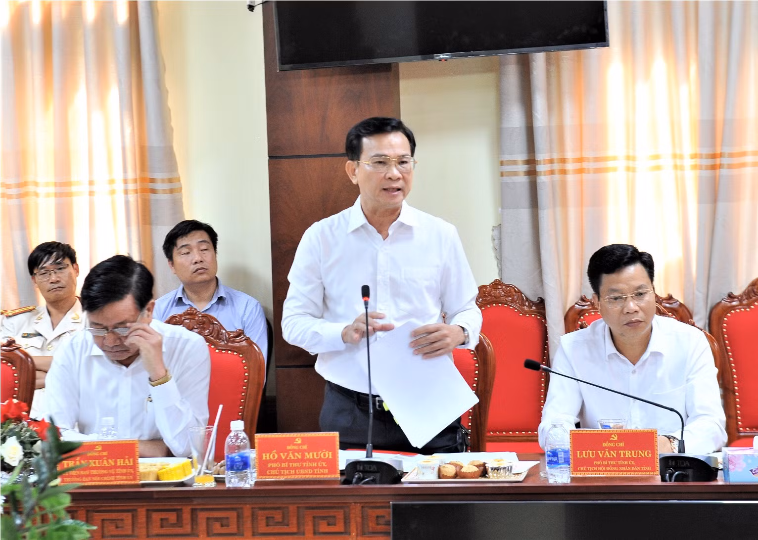 đắk nông 1.jpg -1