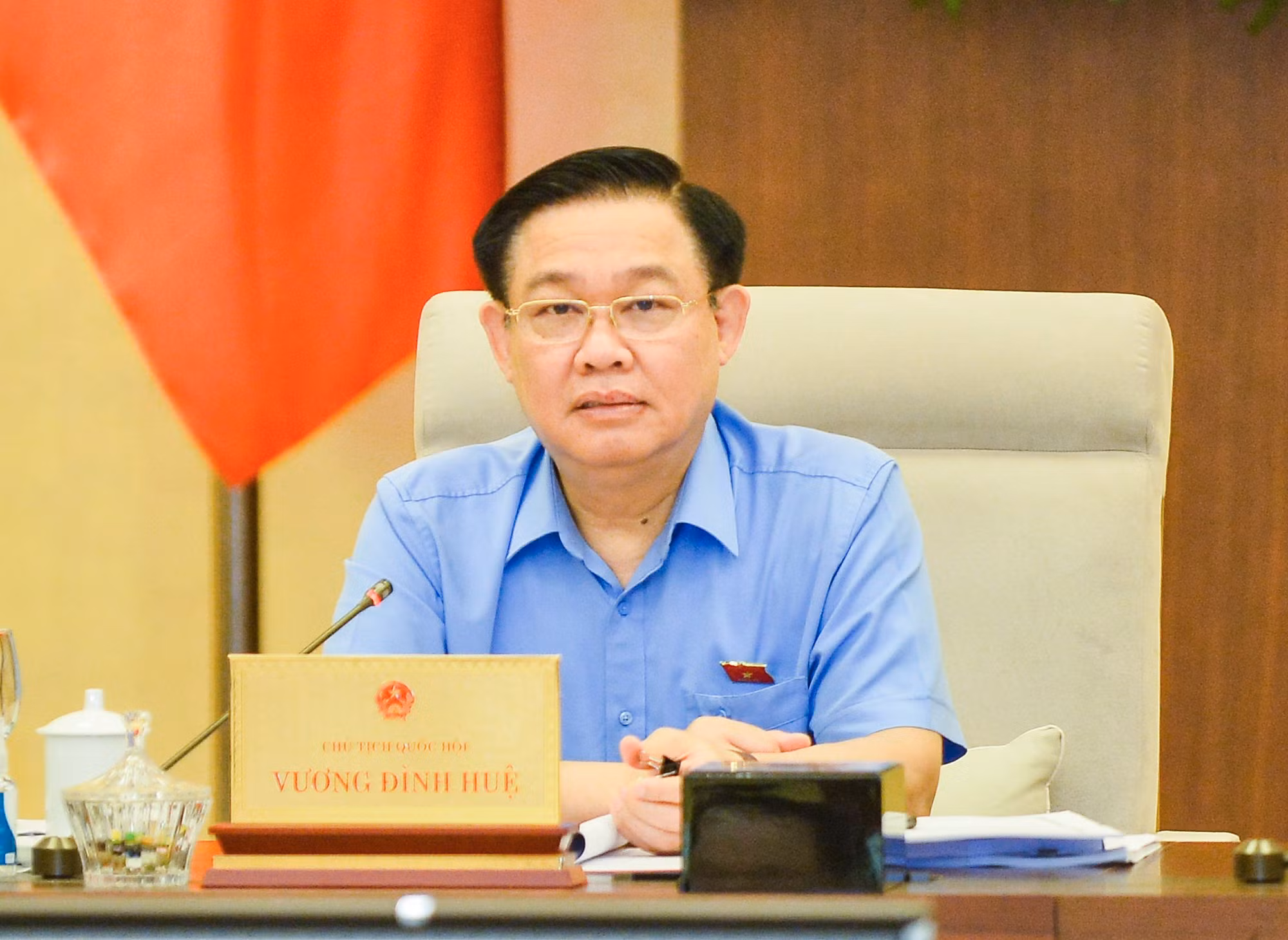 Cơ chế đặc thù nào phát triển TP Buôn Ma Thuột? -0