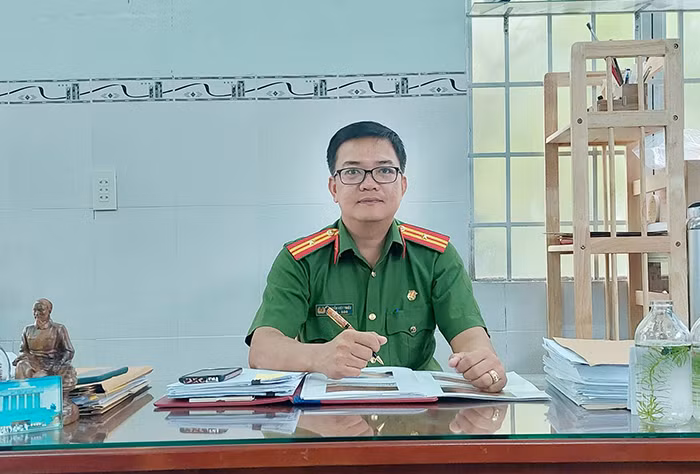 Gặp 