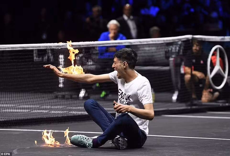 1.jpg -0