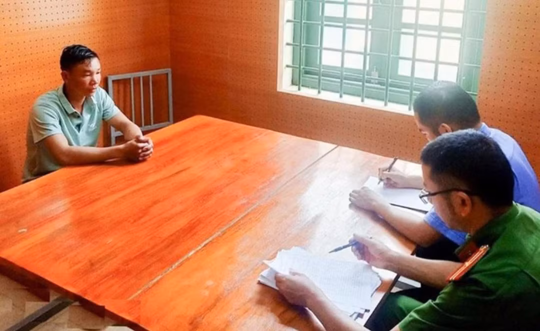 Du lịch trải nghiệm và những góc khuất -0