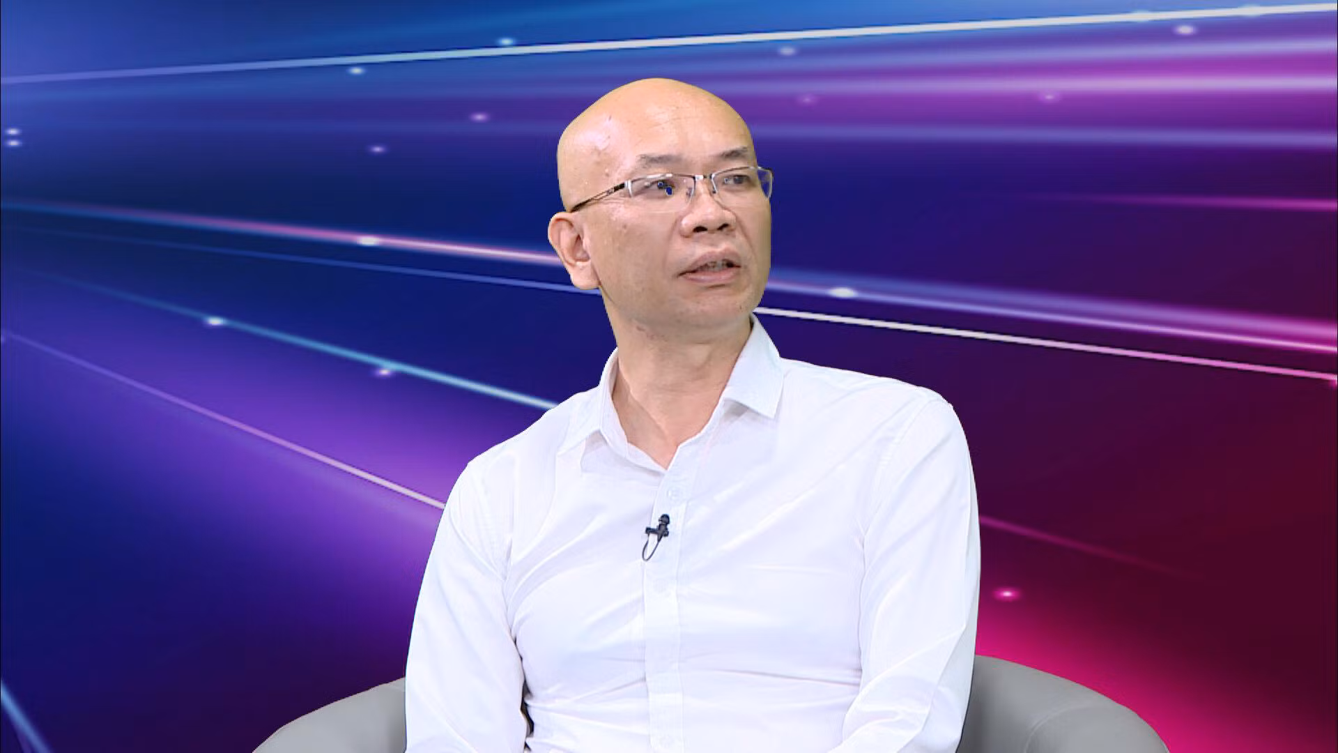 Doanh nghiệp logistics Việt Nam cần làm gì để tận dụng được Hiệp định EVFTA? -0