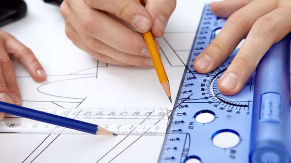 Khơi gợi tinh thần sáng tạo trong thanh thiếu niên, nhi đồng