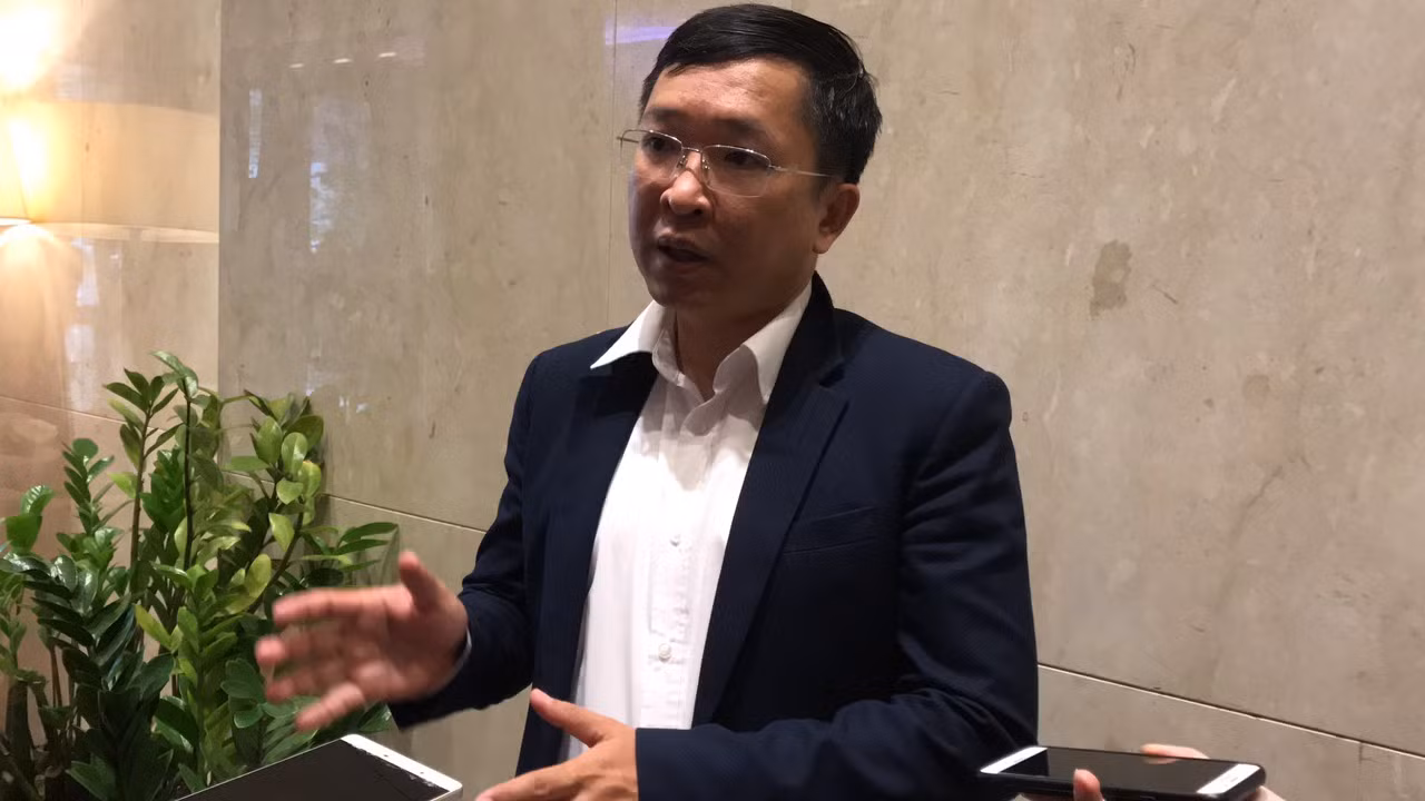 Nguy hiểm khi cùng đồng nhiễm nhiều dịch bệnh -0