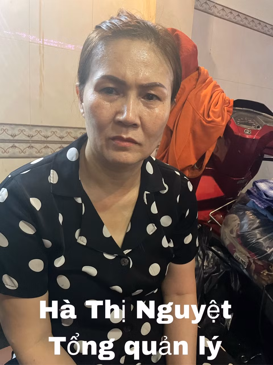 Hai chị em 