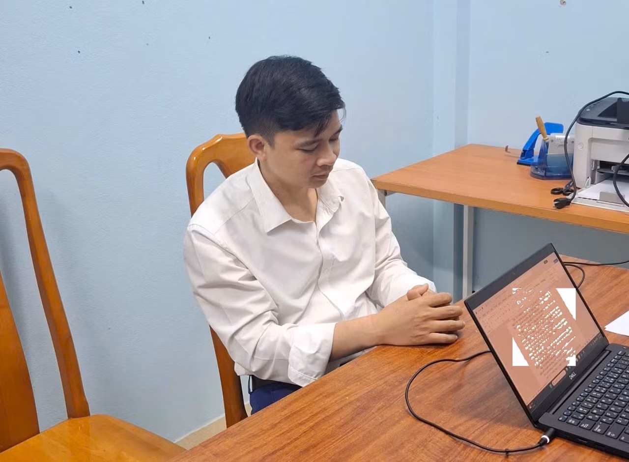 Vạch trần thủ đoạn lôi kéo, thao túng của “Hội thánh Đức Chúa Trời Mẹ” -0