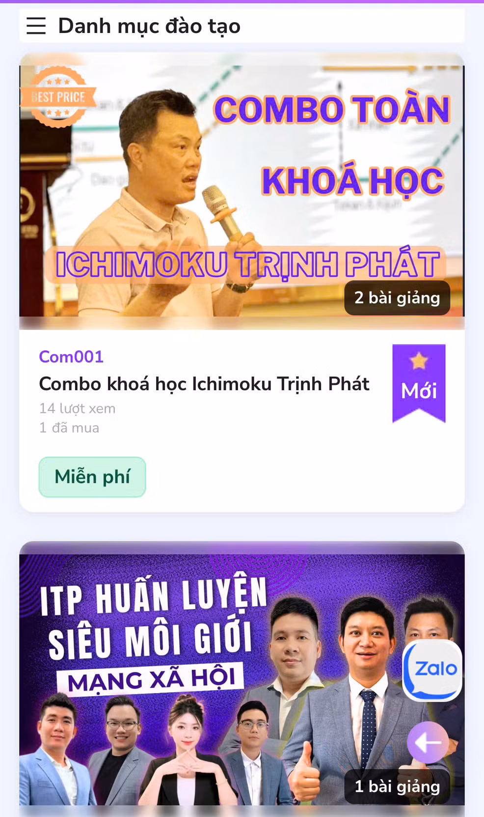 _xuycn~n.jpg -2