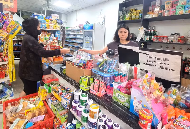 Quốc hội gỡ “khó” từ đất đai đến thuế:&nbsp;Mở lối cho dòng chảy nguồn lực -0