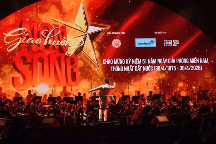 20260428114311-10anh-1.-giao-huong-non-song.jpg -0