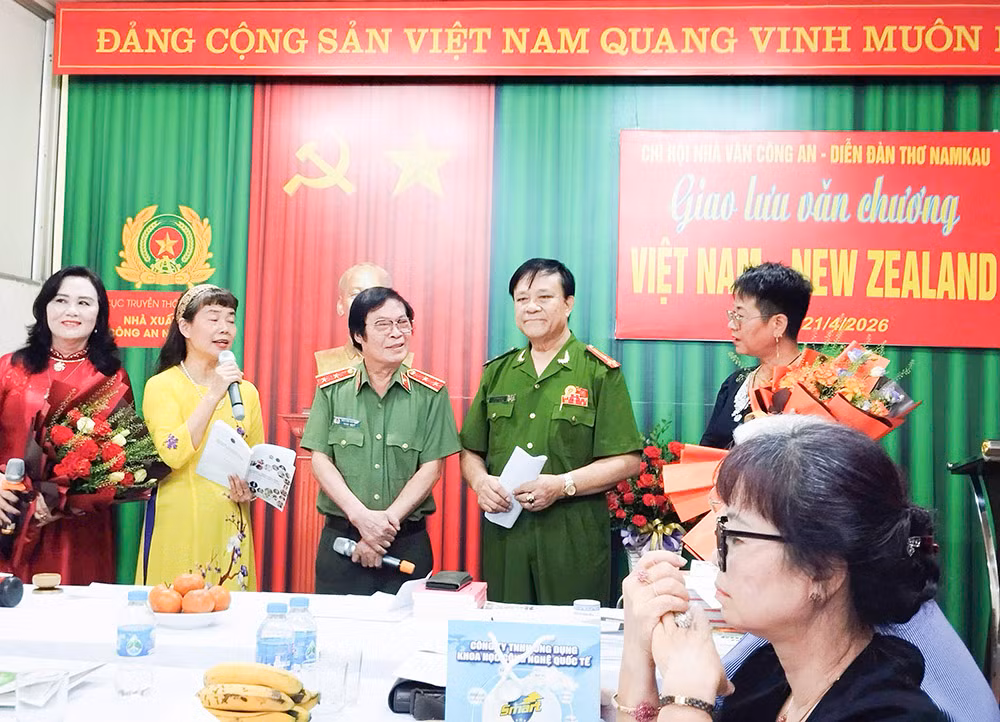 dùng %3fnh này.jpg -0
