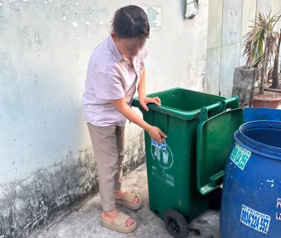 9.600 người tham gia cao điểm bóc gỡ quảng cáo sai quy định, xử lý đối tượng vi phạm -4
