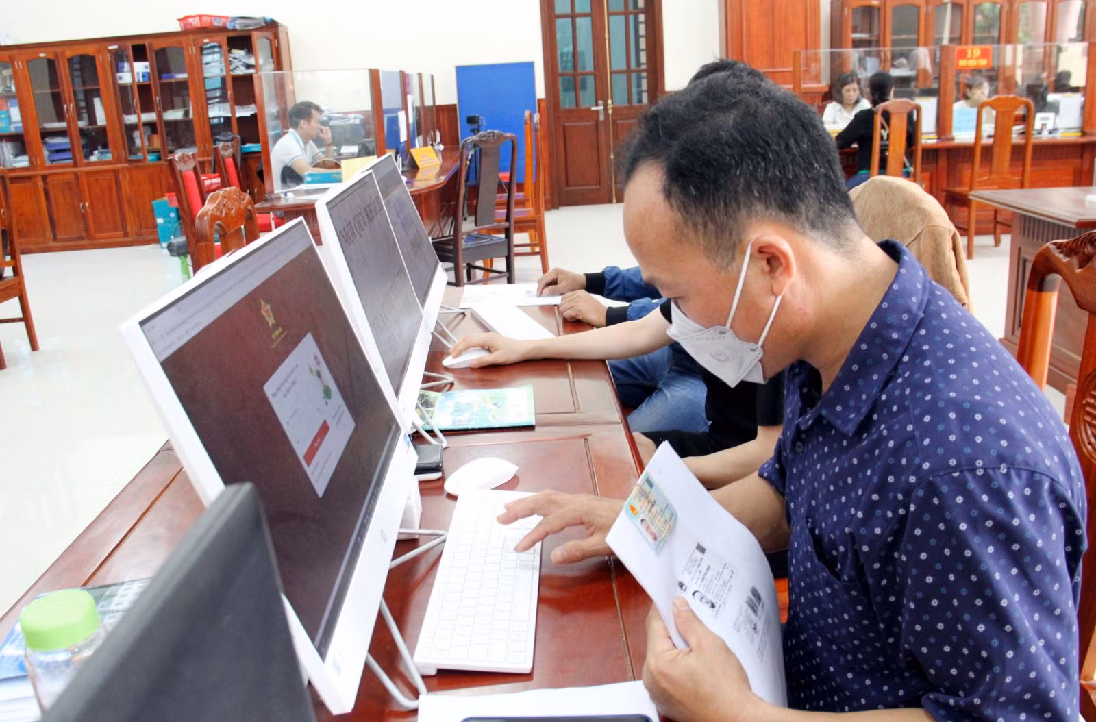 Moody’s nâng triển vọng của Việt Nam từ mức “Ổn định” lên “Tích cực” -0