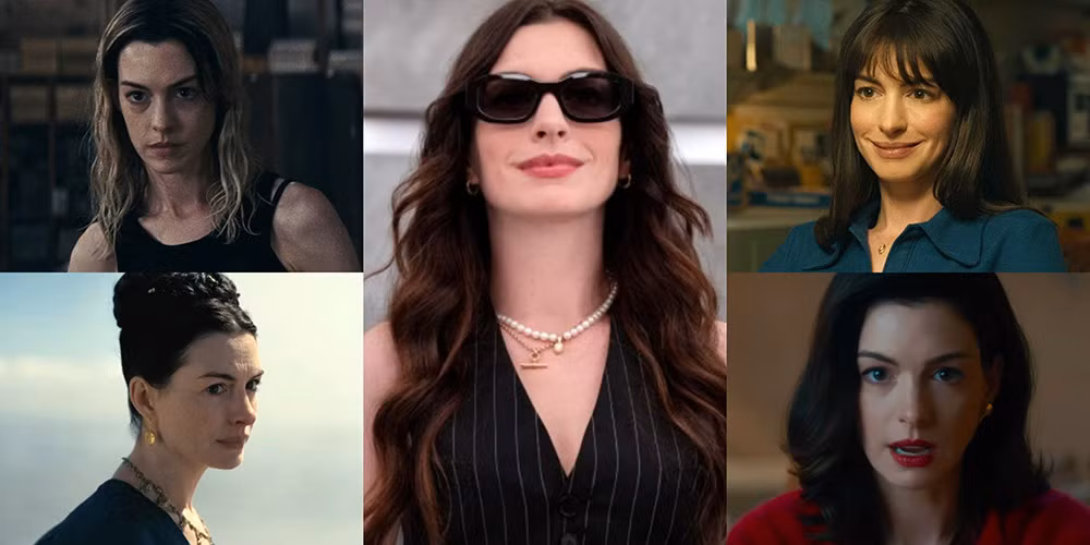 gi-i oscar thay d-i di-u l-, anne hathaway h-a h-n s- có m-t nam 2027 hoành tráng khi cô góp m-t trong 6 d- án n-i b-t.jpg -0