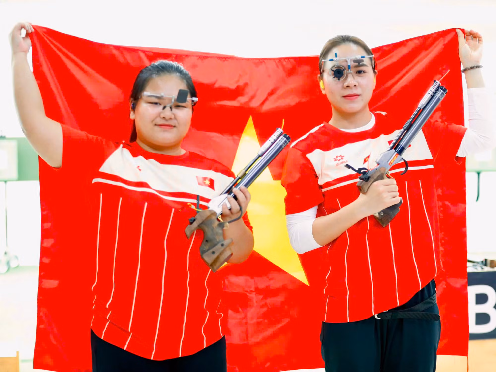 anh 4.jpg -2