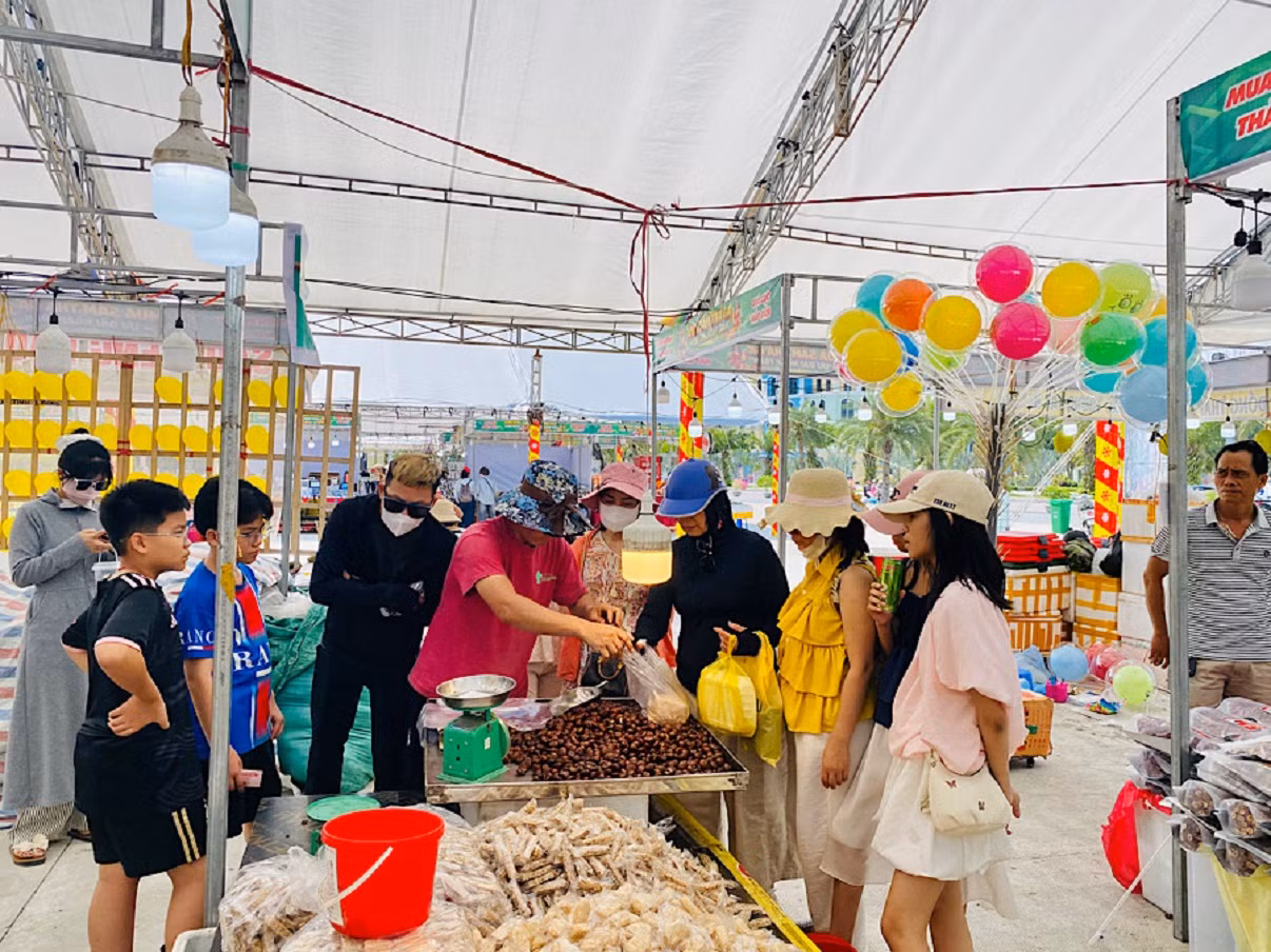 An toàn tuyệt đối, điểm nhấn của du lịch Hải Phòng, Quảng Ninh dịp nghỉ lễ -0