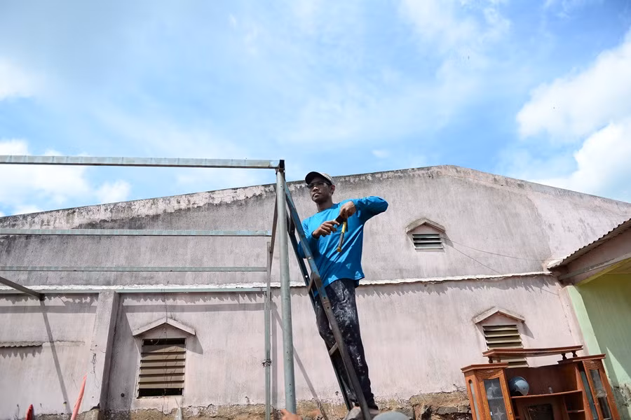 Tháo gỡ từng “điểm nghẽn”, tăng tốc hai tuyến cao tốc chiến lược của Lâm Đồng -0