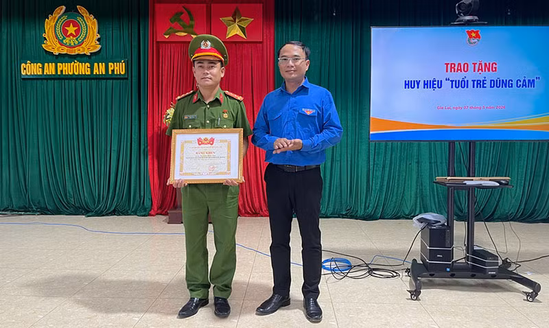 tuoi-tre-dcam.jpg -0