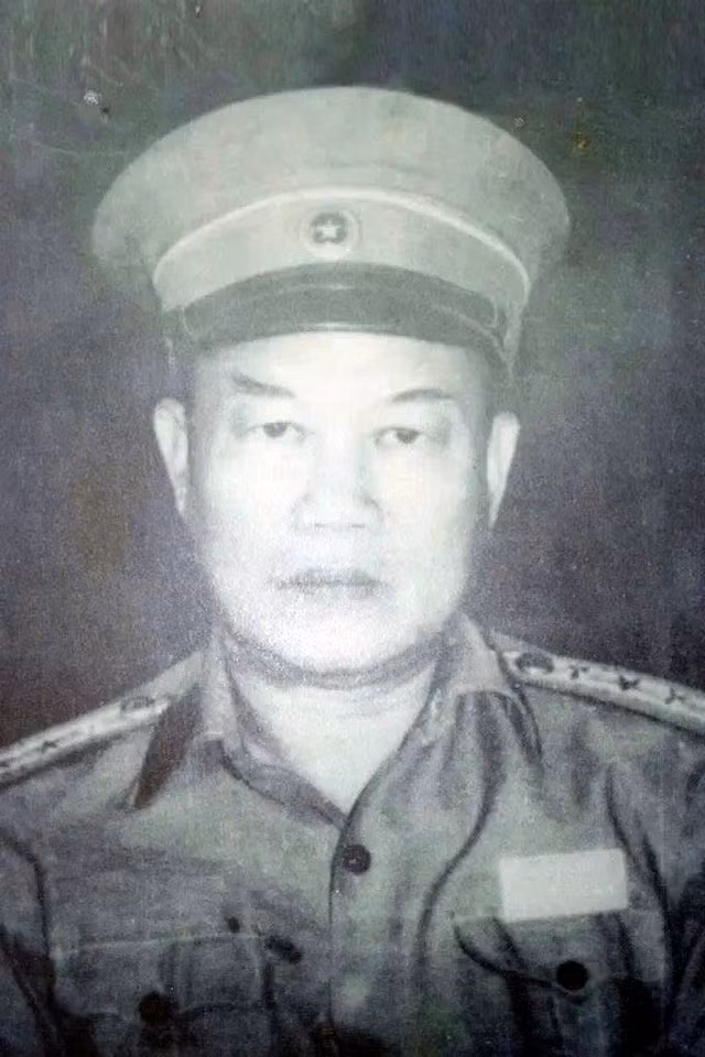 image001.jpg -0
