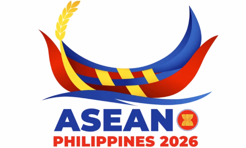 Đại sứ Philippines kỳ vọng Việt Nam đóng góp nổi bật tại Hội nghị Cấp cao ASEAN 48 -0