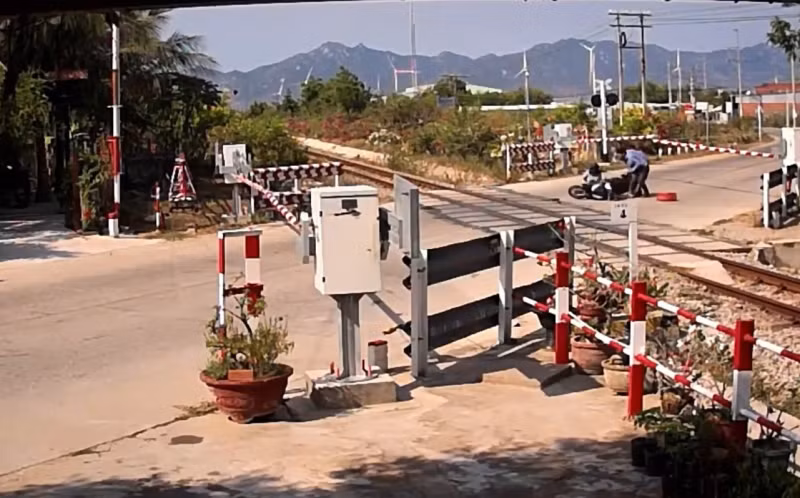 Kỳ cuối: Giải pháp nào ngăn chặn, giảm thiểu tai nạn -0