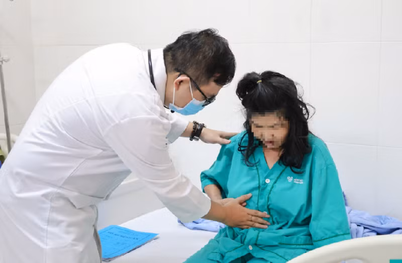 Vụ 83 người bị ngộ độc sau ăn bánh mì ở Đắk Lắk: Chủ cơ sở bị phạt 80 triệu đồng -0
