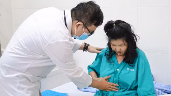 Vụ 83 người bị ngộ độc sau ăn bánh mì ở Đắk Lắk: Chủ cơ sở bị phạt 80 triệu đồng
