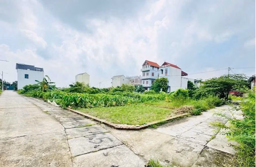 Gỡ nút thắt pháp lý, bảo vệ quyền lợi người dân -0