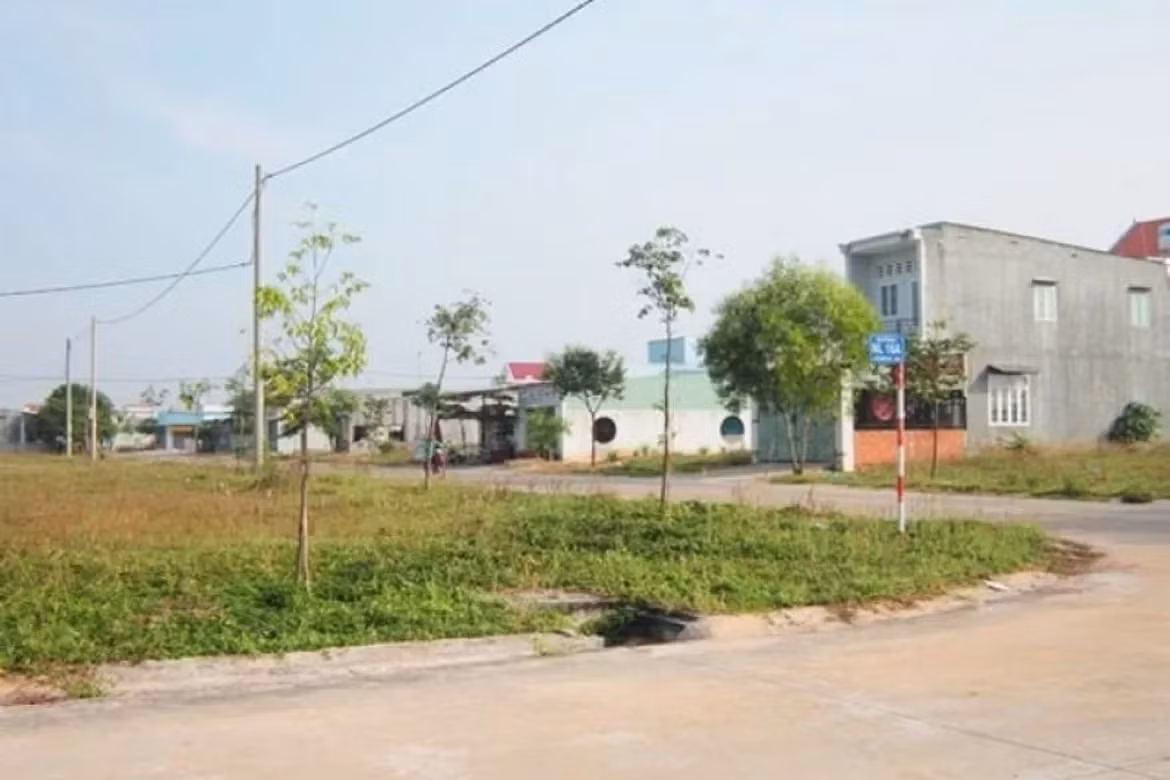 Gỡ nút thắt pháp lý, bảo vệ quyền lợi người dân -0