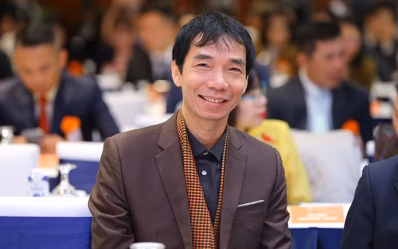 Hạ Long sẽ trở thành “cực phát triển bổ sung” của Hà Nội -0