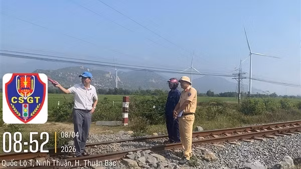 Kỳ 1: Cảnh báo hiểm họa tai nạn…