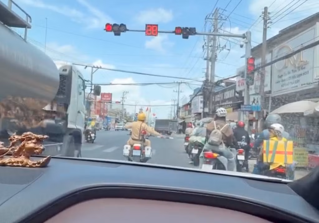 1.jpg -0