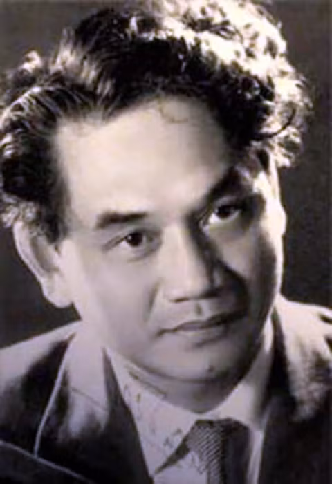 Sự “cô đơn siêu tuyệt” trong thơ tình -0