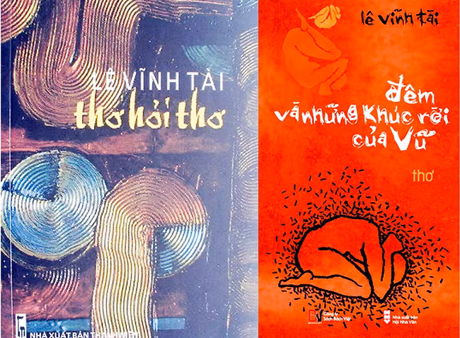 %3fnh t%3fp tho h%3fi tho c%3fa lê vinh tài.jpg -1