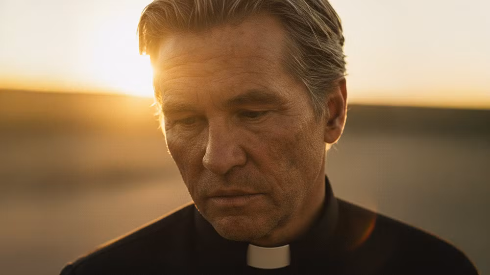 t-o hình c-a val kilmer trong phim as deep as the grave do ai t-o ra. theo di-u l- m-i, vai này không th- du-c d- c- cho gi-i oscar.jpg -1