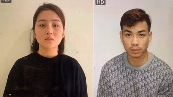 Khởi tố đối tượng bạo hành bé gái 4 tuổi dẫn đến tử vong