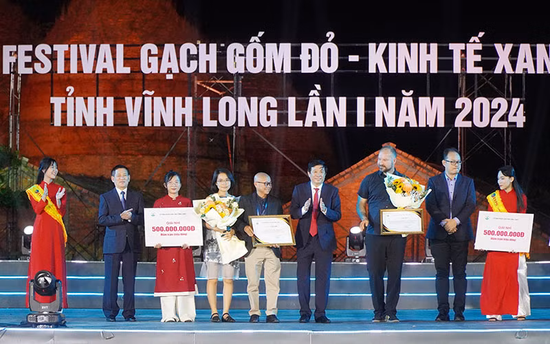 hình-3.jpg -0