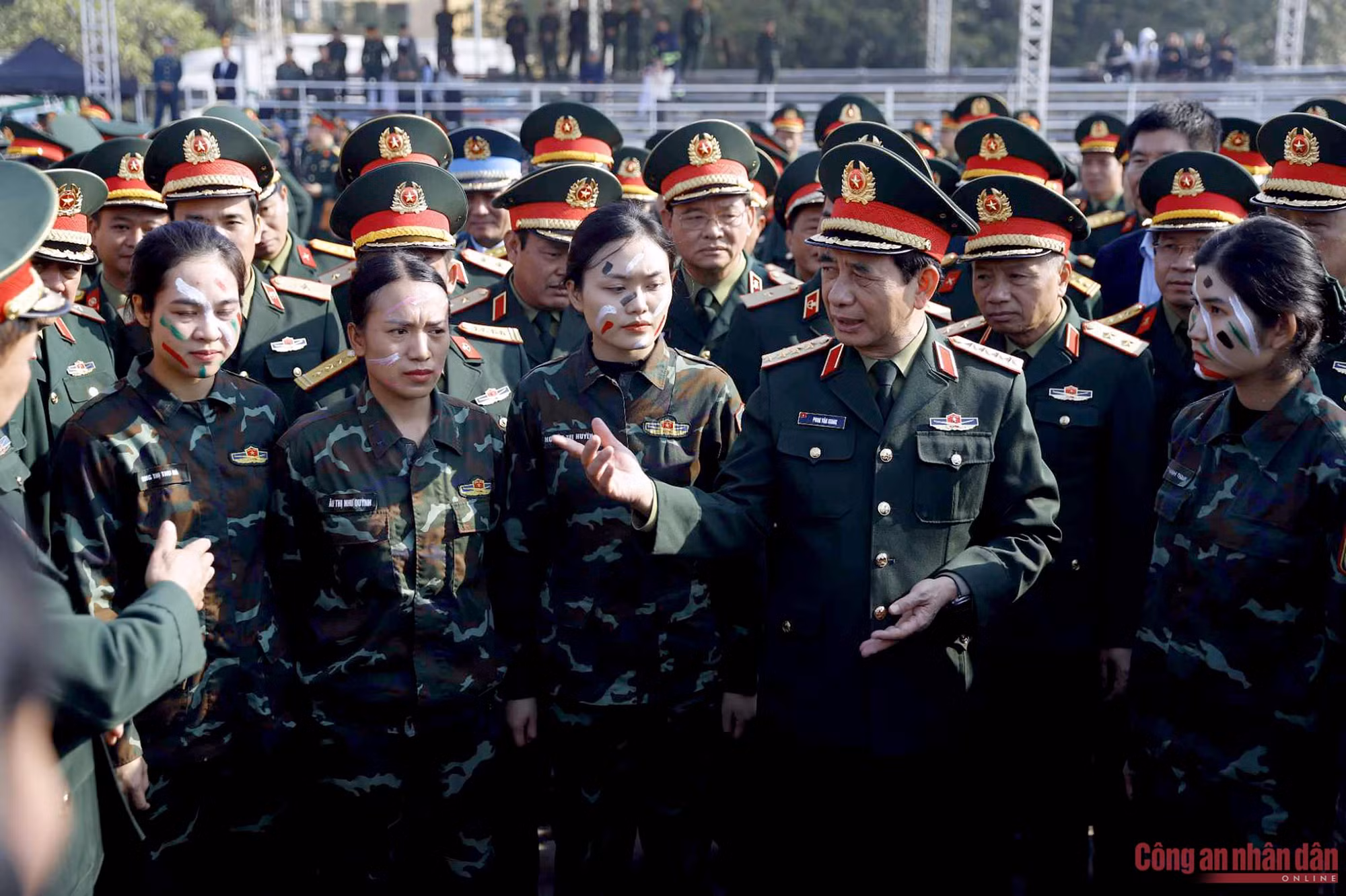 trong (3).jpg -0