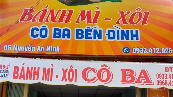 Thông tin mới nhất về ca tử vong nghi do ngộ độc thực phẩm ở Vũng Tàu