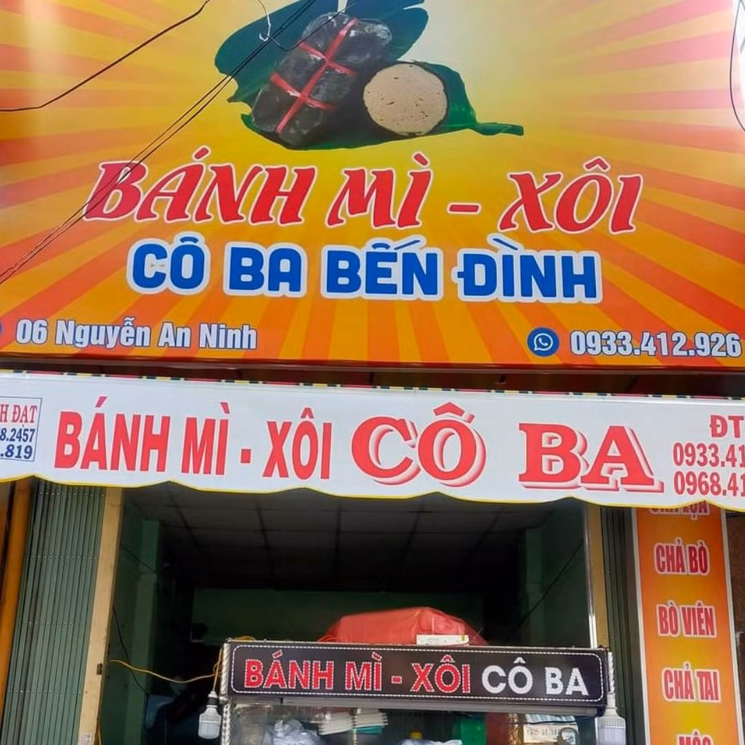 Thông tin mới nhất về ca tử vong nghi do ngộ độc thực phẩm ở Vũng Tàu -0