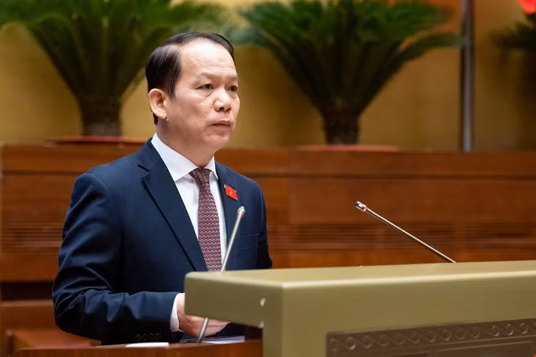 Từ 1/1/2025 TP Huế trực thuộc Trung ương, tổ chức chính quyền đô thị tại TP Hải Phòng -0