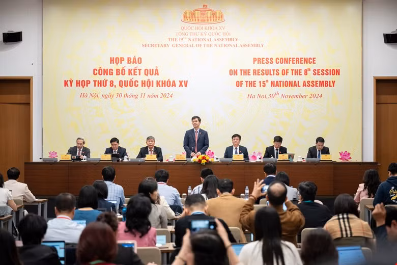 Cấm thuốc lá điện tử, thuốc lá nung nóng: Vấn đề cấp bách, Quốc hội phải quy định ngay -0
