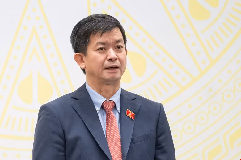 Cấm thuốc lá điện tử, thuốc lá nung nóng: Vấn đề cấp bách, Quốc hội phải quy định ngay -0