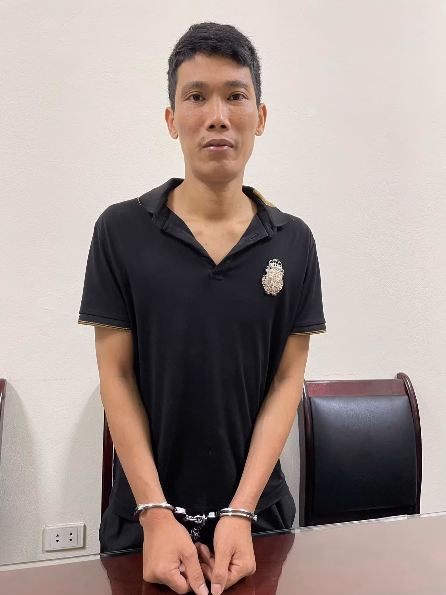 Bi kịch sau những cơn “cuồng yêu” -0
