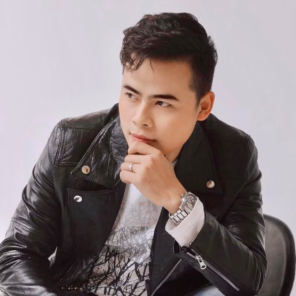 duy hưng 1.jpg -0
